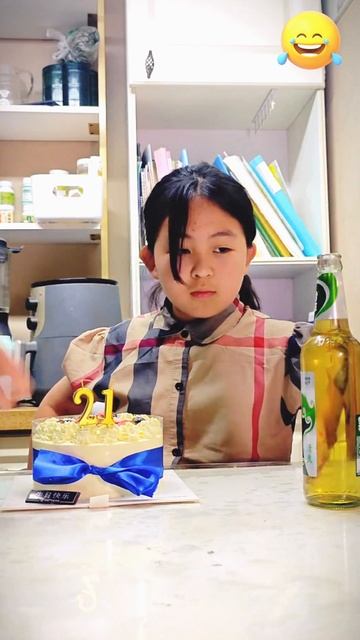 Проверь Интуицию. Что будет после стоп кадра?