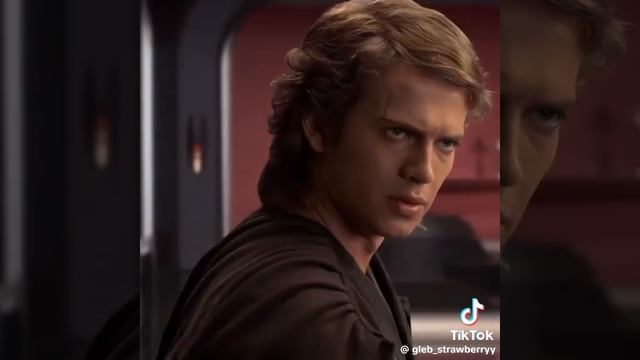 звёздные войны