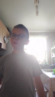 вы можете повлиять на концовку 1 сезона