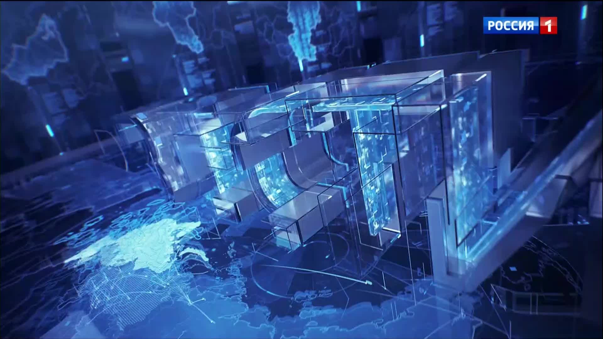 9.30 – «Къэбархэр» от 29.07.2025г.