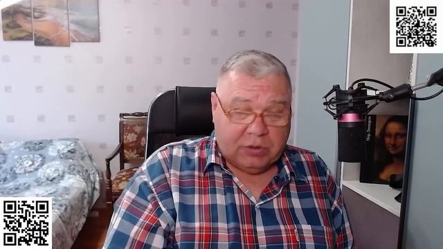 Пуля в висок бывшего министра. Трамп в гневе на Путина