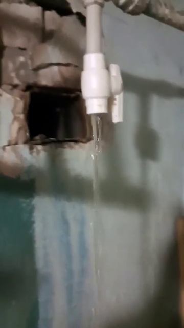 Голубые дали, 19