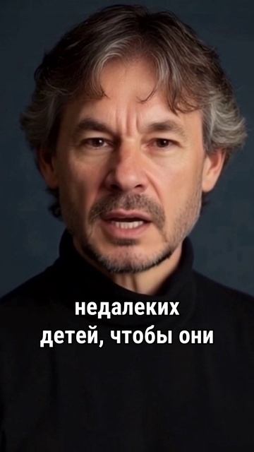 🔥💩📉 - хроника цивилизации.