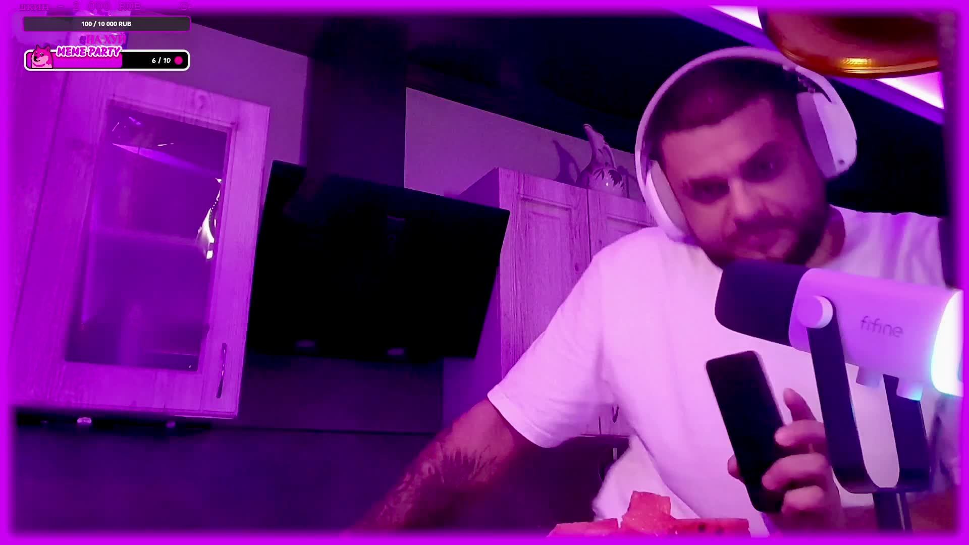 CS2 СОВМЕСКА C BGMA_GIRL СТРИМ ALEKSMARY