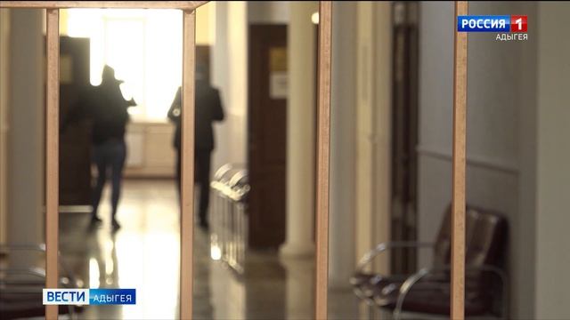 Вести 28.07.2025г.