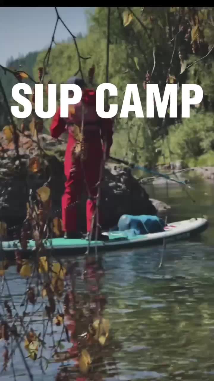 Красноярские походы, подробнее на стене группы