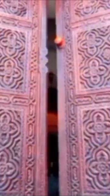 Манижа Давлатова