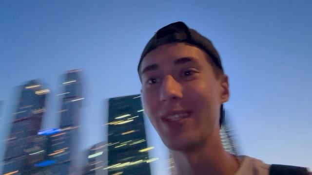 Музыкальный конкурс