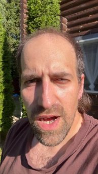 Скоро август.. #shorts #мысль