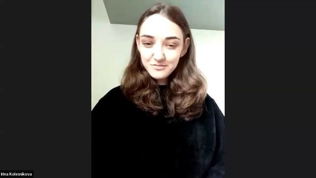Есть  вода,которая необходима нашему организму?