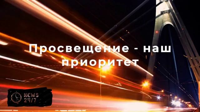 Волк опровергла фейки о планируемом запрете в РФ праворульных автомобилей