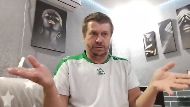 МАФИЯ КЛУБ ВОР ДЕНЬГИ 50 СЕРИЯ!