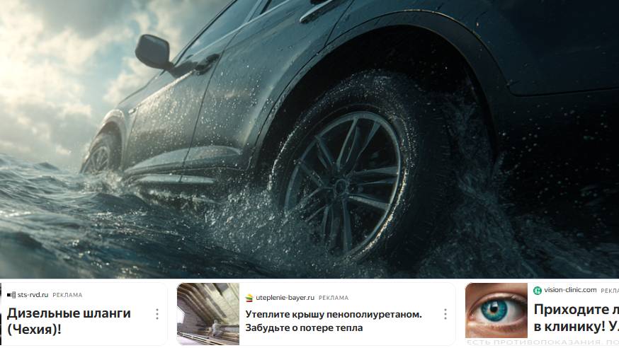 Экс-завод Nissan в Петербурге ушел в трехнедельный отпуск