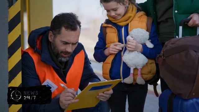 В Белгородской области еще три мирных жителя ранены в результате атак ВСУ