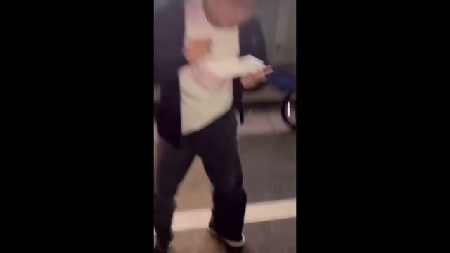 Смешные видео 1-2