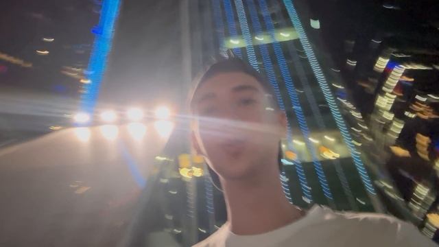 Музыкальный конкурс