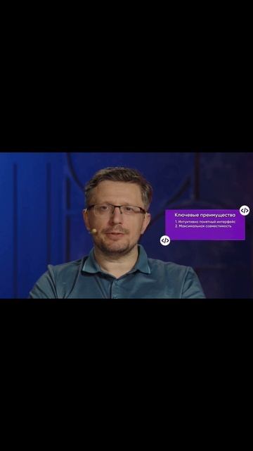 Новый выпуск AM DEMO