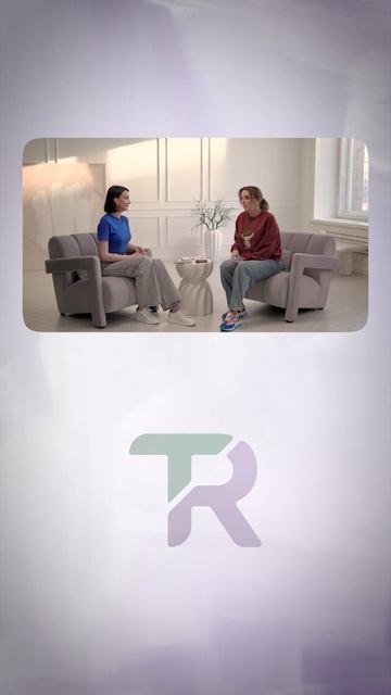 Для чего косметологам тренер?