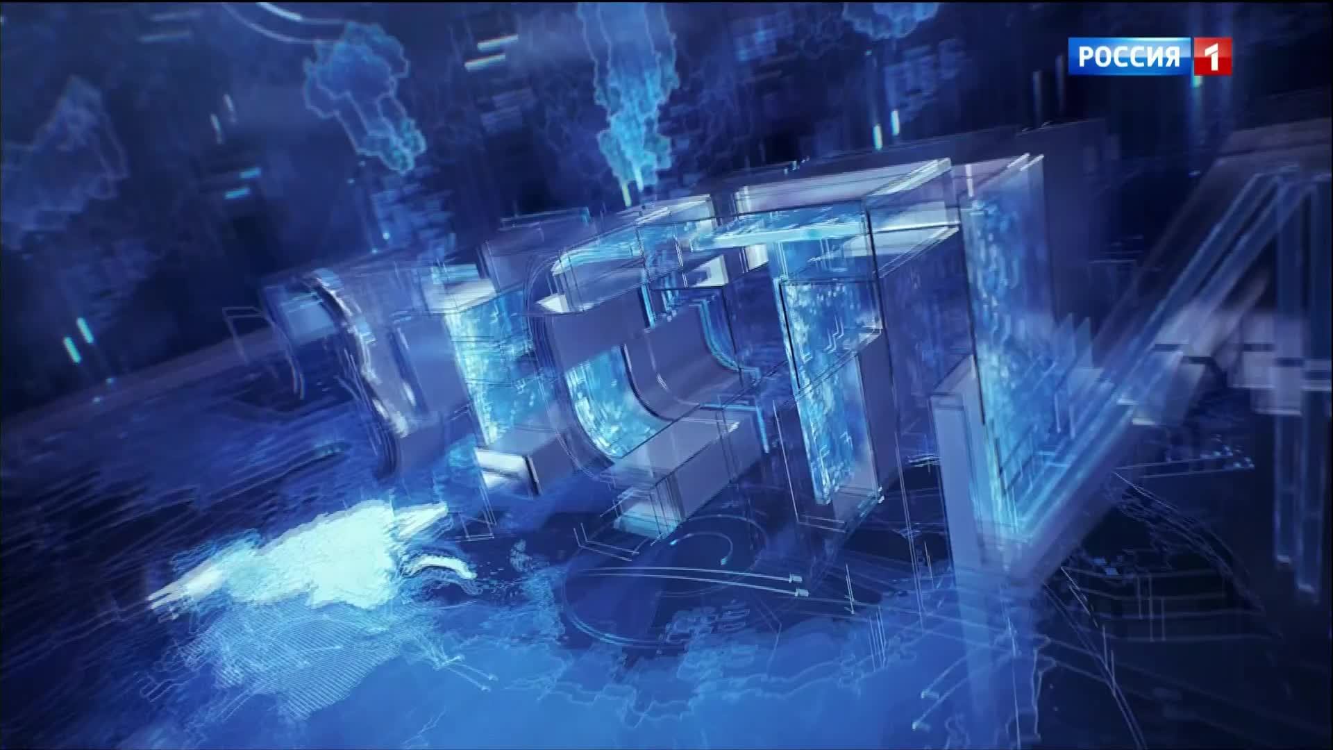 11.30 – «Вести. Адыгея» от 29.07.2025г.