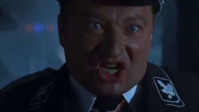 Обращение к недоальтам Марка Маркелова!