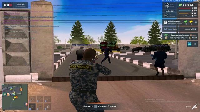 unknown_2025.07.29-19.41 - Trim55