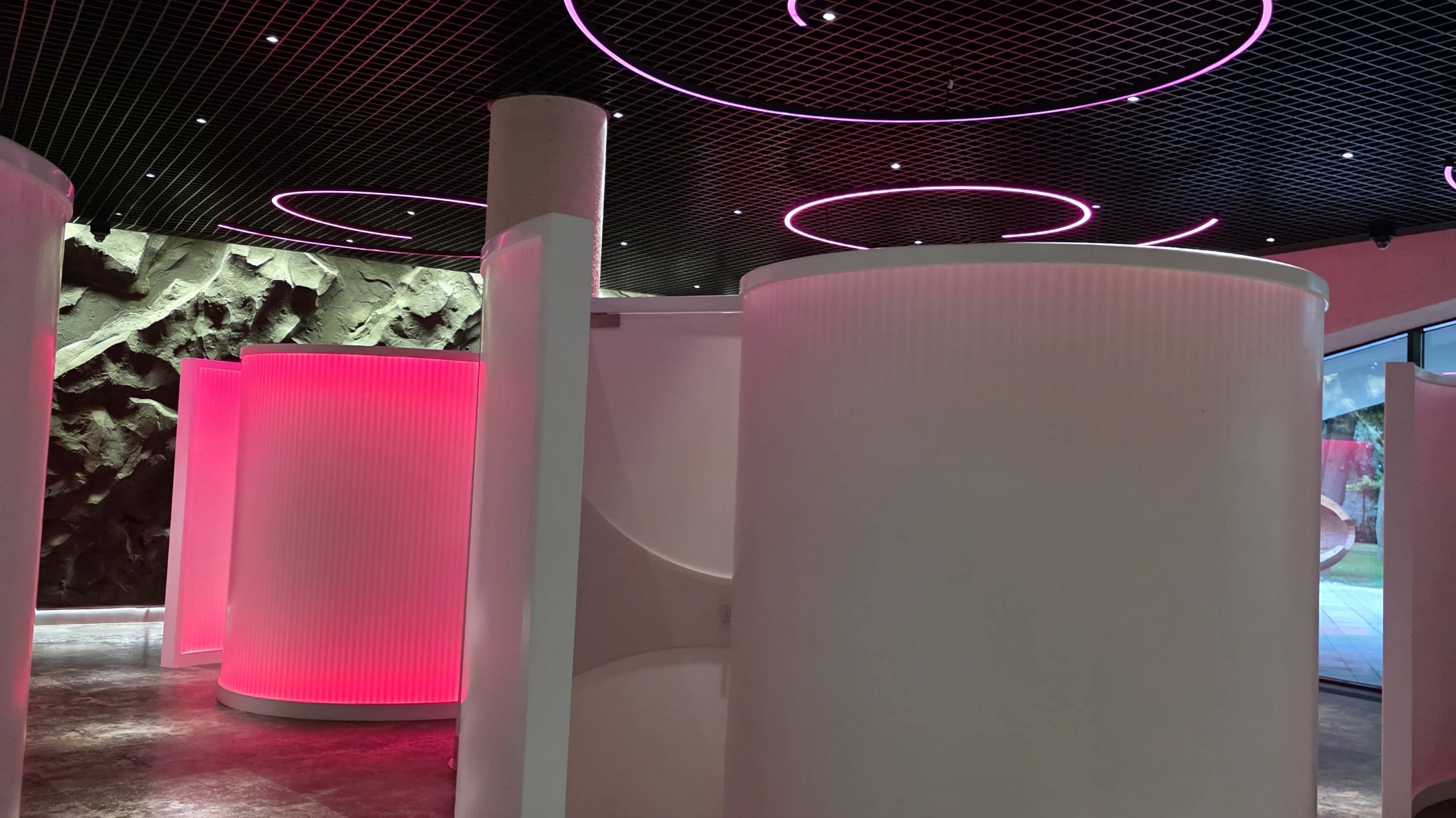 Сердце.Исцеляющие фразы.