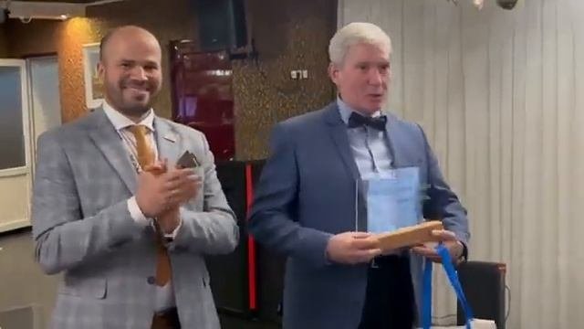 24 января 2025 г.