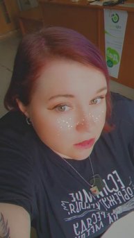 29.07.2025г Утро #доброеутро #хорошегодня #людовик #утроначинаетсянескофе #лисятки #мяф #врек #вреки