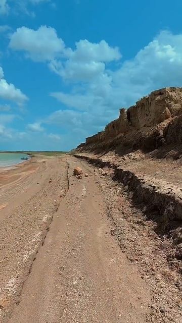 Сплав 2024. Река Сырдарья.