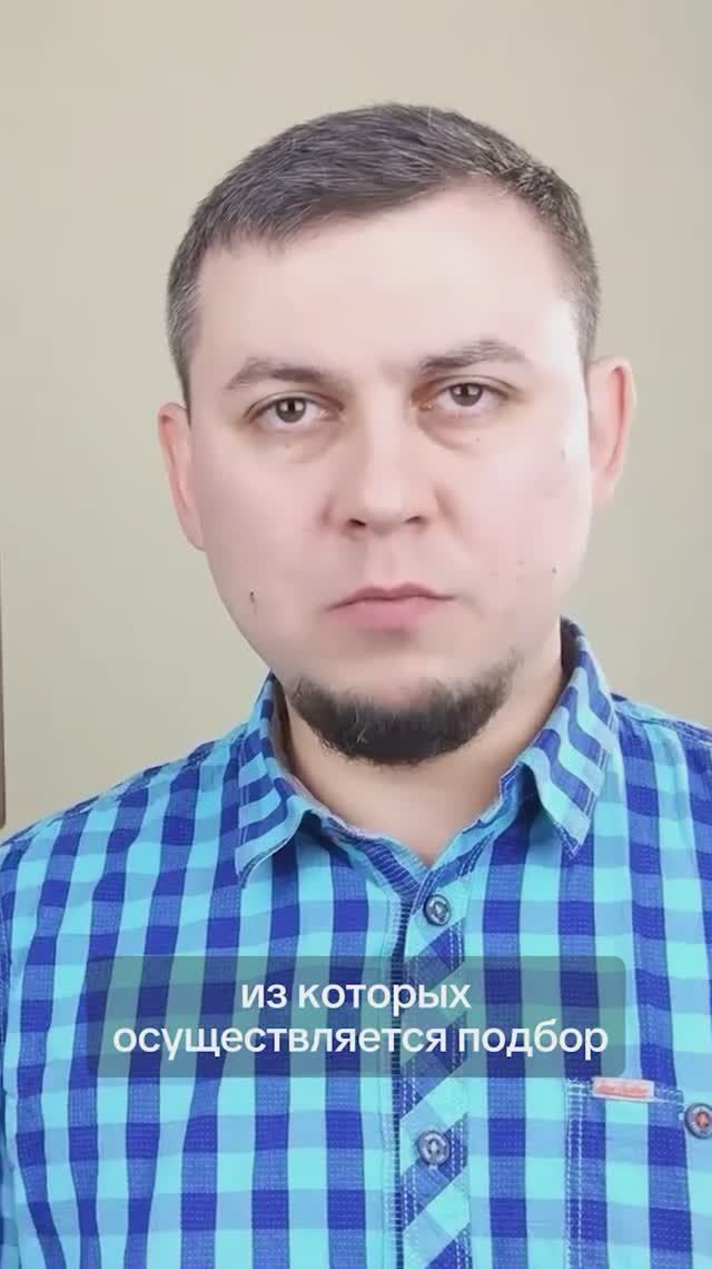 Два главных принципа выбора автомобиля и почему идеальные варианты быстро уходят