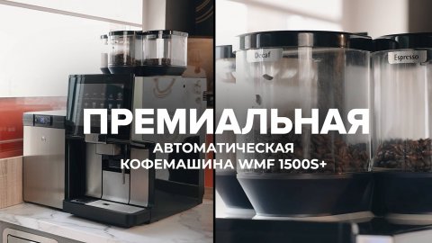 KAVKAZ AUTOGAS — любовь с первого глотка… и заправки! ❤️☕️