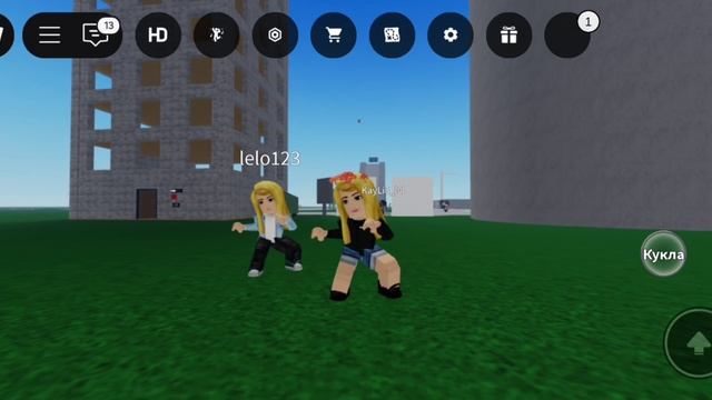 1000028240.mp4 мы будем это танцевать...