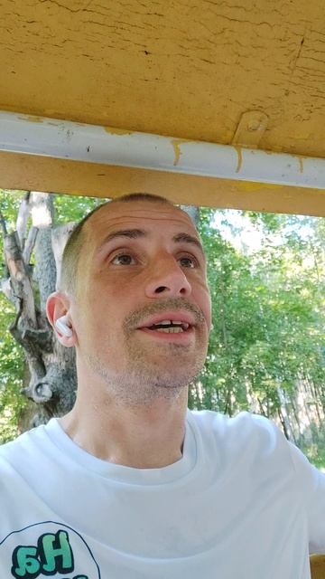 Международный женский бег | День 584✅