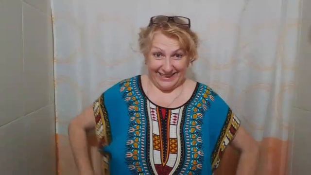 Альбина Геннадьевна - Нестерова Ольга.mp4