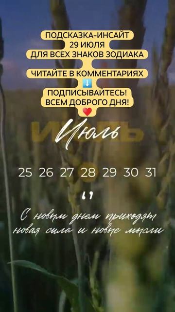 🌈Друзья, подписывайтесь!💥