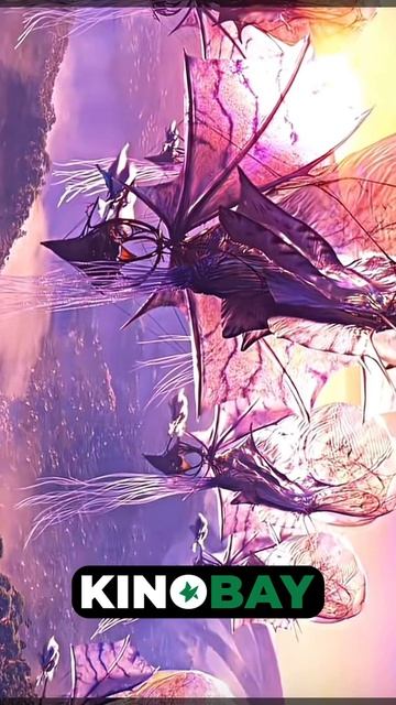 Аватар 3: Огонь и пепел (2025)