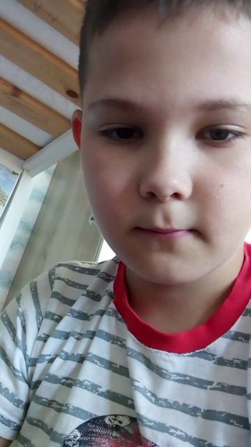 новое видео скоро