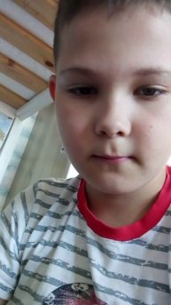 новое видео скоро