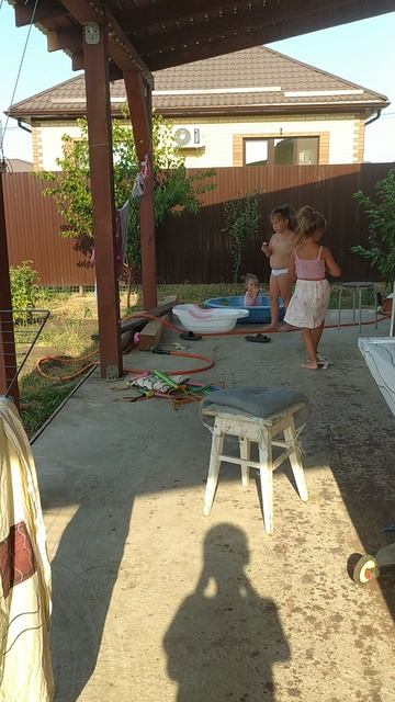 как снимают видео в лайки