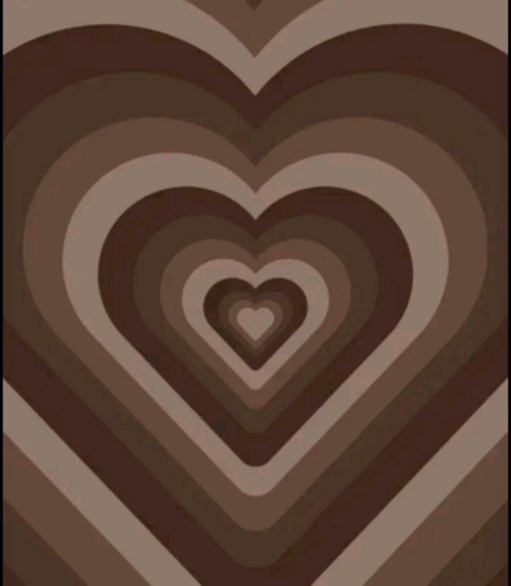 добиваюсь 200 подписчиков