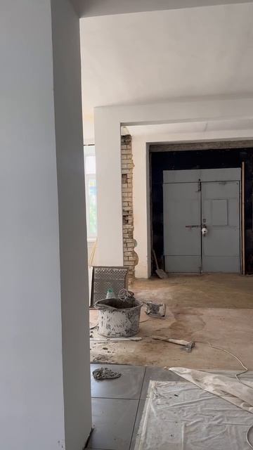 В ЯГТУ кипит работа! 🎬