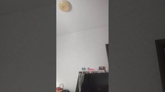 прп