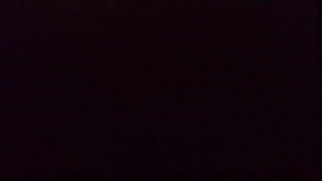 кв 44 VS артиллерия