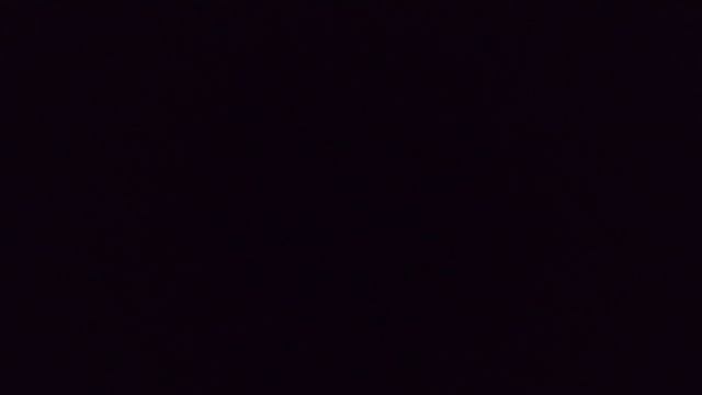 кв 44 VS ратте