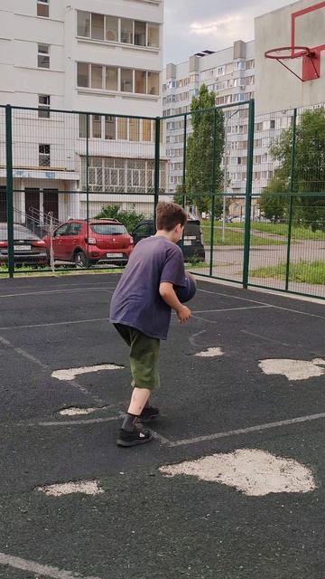 Серия братков часть 3