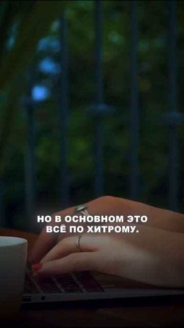 Авито + АвтоВАЗ 🔥 чего ждать ❓ #автомобили #автоваз #отечественныйавтопром #авито #продажаавто