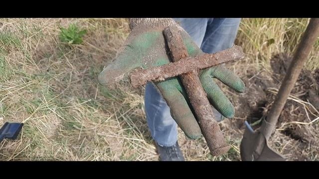 Первая монетка