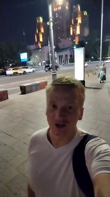 Жилищник Химки 28.07.25 #МВД #ГЖИ #Минстрой #ФССП #Правительство РФ #ВС РФ