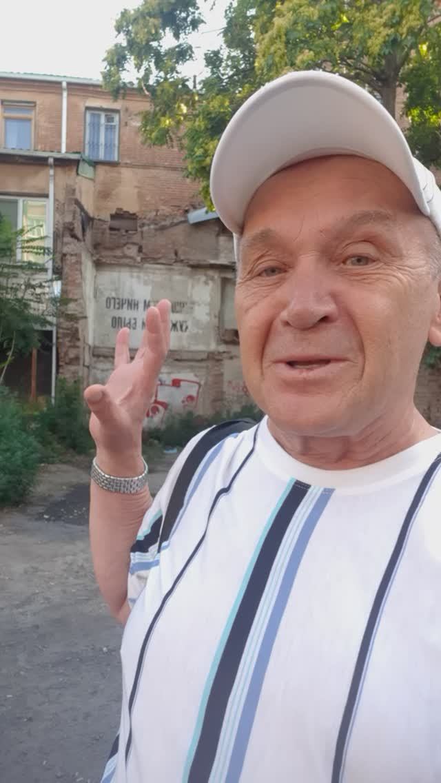 Утро РФ Лисова*Коллекторы возвращаются. Требуют ЖКХ !