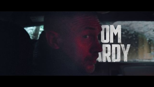 ОПУСТОШЕНИЕ (2025)-СМОТРЕТЬ ОНЛАЙН В ХОРОШЕМ КАЧЕСТВЕ (ТРЕЙЛЕР)